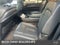 2022 Jeep Grand Wagoneer Series II Obsidian