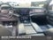 2022 Jeep Grand Wagoneer Series II Obsidian