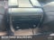 2022 Jeep Grand Wagoneer Series II Obsidian