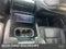 2022 Jeep Grand Wagoneer Series II Obsidian