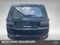 2022 Jeep Grand Wagoneer Series II Obsidian