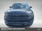 2022 Jeep Grand Wagoneer Series II Obsidian