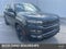 2022 Jeep Grand Wagoneer Series II Obsidian