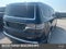 2022 Jeep Grand Wagoneer Series II