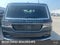 2022 Jeep Grand Wagoneer Series II