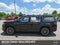 2023 Jeep Grand Wagoneer Series III
