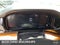2023 Jeep Grand Wagoneer Series III