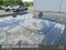 2023 Jeep Grand Wagoneer Series III