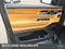 2023 Jeep Grand Wagoneer Series III