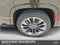 2023 Jeep Grand Wagoneer Series III