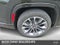 2023 Jeep Grand Wagoneer Series III