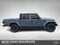 2024 Jeep Gladiator Willys