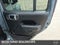 2024 Jeep Gladiator Willys