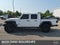 2020 Jeep Gladiator Mojave
