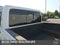 2020 Jeep Gladiator Mojave