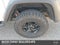 2020 Jeep Gladiator Mojave