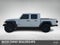 2020 Jeep Gladiator Mojave