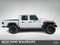 2020 Jeep Gladiator Mojave