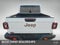 2020 Jeep Gladiator Mojave