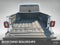 2020 Jeep Gladiator Mojave