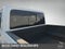 2020 Jeep Gladiator Mojave