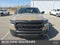 2020 RAM 1500 Lone Star