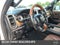 2022 RAM 1500 Longhorn