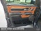 2021 RAM 1500 Longhorn