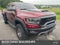 2024 RAM 1500 TRX