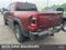 2024 RAM 1500 TRX