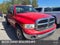 2005 Dodge Ram 1500 SLT