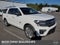 2022 Ford Expedition Max King Ranch