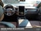 2022 Ford Expedition Max King Ranch