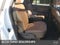 2022 Ford Expedition Max King Ranch