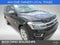 2022 Ford Expedition Max King Ranch