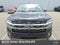 2022 Ford Expedition Max King Ranch