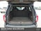 2022 Ford Expedition Max King Ranch
