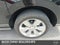 2022 Ford Expedition Max King Ranch