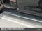 2022 Ford Expedition Max King Ranch