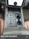 2022 Ford Expedition Max King Ranch