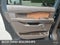 2022 Ford Expedition Max King Ranch