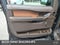 2022 Ford Expedition Max King Ranch