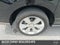 2022 Ford Expedition Max King Ranch