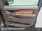 2022 Ford Expedition Max King Ranch