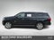 2022 Ford Expedition Max King Ranch
