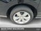 2022 Ford Expedition Max King Ranch