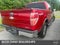 2012 Ford F-150 XL