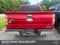 2012 Ford F-150 XL