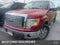 2012 Ford F-150 XL