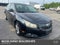 2014 Chevrolet Cruze 2LT